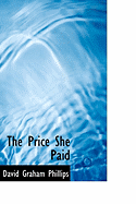 The Price She Paid