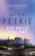 The Price You Pay