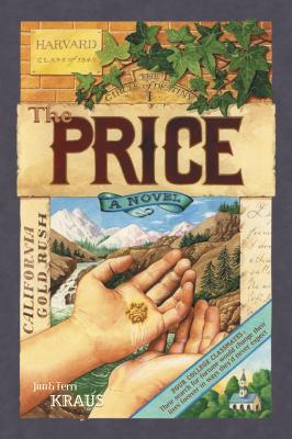 The Price - Kraus, Jim, and Kraus, Terri