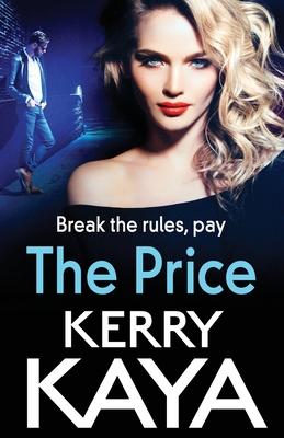 The Price - Kaya, Kerry