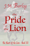 The Pride of the Lion