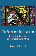 The Priest and the Pendulum