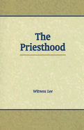 The Priesthood