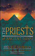 The Priests of Ancient Egypt: New Edition