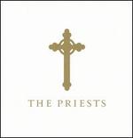 The Priests