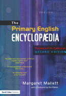 The Primary English Encyclopedia: The Heart of the Curriculum