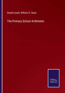 The Primary School Arithmetic