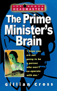 The Prime Minister's Brain