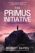 The Primus Initiative