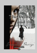 The Prince and the Nun