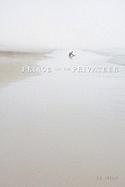 The Prince and the Privateer