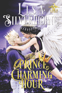The Prince Charming Hour