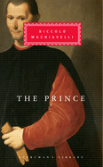 The Prince: Introduction by Dominic Baker-Smith