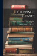 The Prince Library