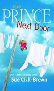 The Prince Next Door