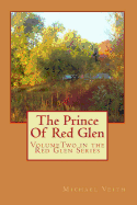 The Prince of Red Glen