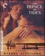 The Prince of Tides [Criterion Collection] [Blu-ray]