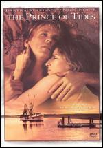 The Prince of Tides - Barbra Streisand