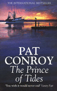 The Prince Of Tides - Conroy, Pat