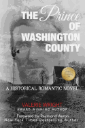 The Prince of Washington County: A Historical Romantic Novel