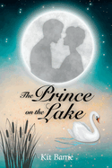 The Prince on the Lake