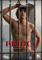 The Prince - Sebastian Munoz