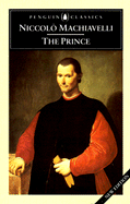 The Prince