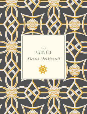 The Prince - Machiavelli, Niccolo, and Lotherington, John (Introduction by)