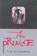 The Prince - Richards, Tim
