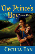 The Prince's Boy: Volume One