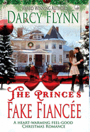 The Prince's Fake Fianc?e