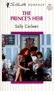 The Prince's Heir - Carleen, Sally