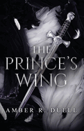 The Prince's Wing