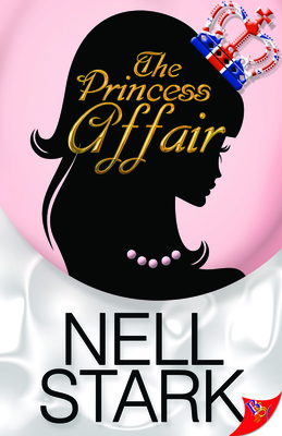 The Princess Affair - Stark, Nell