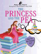 The Princess and the Pea: Pass the Pea Pressure Test!