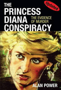 The Princess Diana Conspiracy