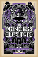 The Princess Electric