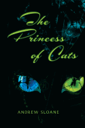 The Princess of Cats