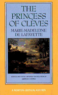 The Princess of Cleves: A Norton Critical Edition