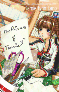 The Princess of Tennis: My Year Working in Japan as an Assistant Manga Artist