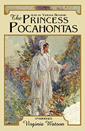 The Princess Pocahontas