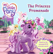 The Princess Promenade