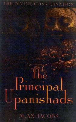 The Principal Upanishads - Jacobs, Alan