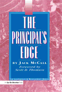 The Principal's Edge