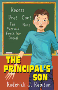 The Principal's Son