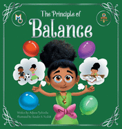 The Principle of Balance