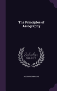 The Principles of Arography