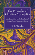 The Principles of Christian Apologetics