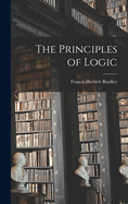 The Principles of Logic