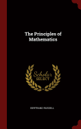 The Principles of Mathematics